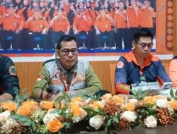 Pasca Banjir Bandang, Balangan Masuki Fase Transisi Pemulihan