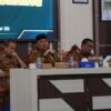 Bupati Tanah Laut Tegaskan Penanganan Bencana Harus Cepat, Tepat, dan Tepat Sasaran
