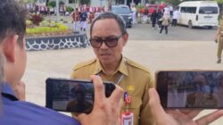 Percepatan Pembangunan Sekolah Rakyat, Kalsel Siap Tampung Ribuan Siswa