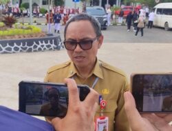 Percepatan Pembangunan Sekolah Rakyat, Kalsel Siap Tampung Ribuan Siswa