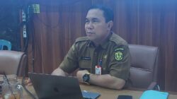 Meski 67 Ribu Kepesertaan BPJS Dinonaktifkan, Layanan Puskesmas Tetap Gratis bagi Warga Banjarmasin