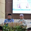 Momentum Isra Mi’raj, Bupati HSS Ajak ASN Perkuat Integritas dan Spiritualitas