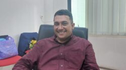 Dekan Fakultas Hukum Uniska Dukung Polri Tetap Berada di Bawah Presiden