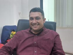 Dekan Fakultas Hukum Uniska Dukung Polri Tetap Berada di Bawah Presiden