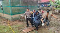 Kasus Perkelahian Maut di Martapura Timur, Polisi Amankan Terduga Pelaku