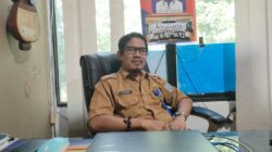 Jelang Ramadhan, Festival Becatuk Dauh 2026 Kembali Digelar di Martapura