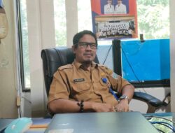 Jelang Ramadhan, Festival Becatuk Dauh 2026 Kembali Digelar di Martapura