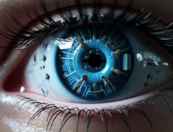 ‎Wamenkomdigi Ingatkan Ancaman Siber Berbasis AI Makin Nyata