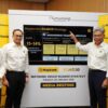 Maybank Group Resmi Luncurkan Strategi ROAR30, Bidik ROE 14 Persen di 2030