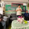 ‎Suripno Sumas Jelaskan Penanganan Pencurian Rumah dalam KUHP Baru ‎