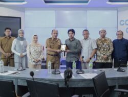 ‎DPRD Kalsel Dorong Pendatang Urus Administrasi Kependudukan ‎