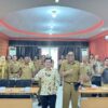 Kemenpora Sinkronkan Program Kepemudaan Pusat-Daerah di Kalbar