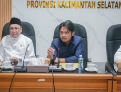 ‎Komisi I Sarankan Sengketa Lahan Diselesaikan Lewat Jalur Hukum