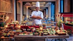 Archipelago Hadirkan Program “Blessings of Ramadan” di Ratusan Hotel Seluruh Indonesia