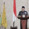 ‎Fraksi PKS DPRD Kalsel Dukung Tiga Raperda Strategis untuk Pembangunan Berkelanjutan