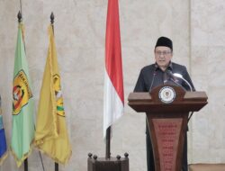 ‎Fraksi PKS DPRD Kalsel Dukung Tiga Raperda Strategis untuk Pembangunan Berkelanjutan