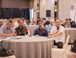 DPRD Kalsel Tekankan Prioritas Dokter dan Fasilitas di Daerah Terpencil