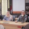 ‎Habib Hamid Bahasyim: Banmus DPRD Perkuat Penyusunan Agenda DPRD DKI Jakarta