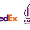 FedEx Indonesia Raih Sertifikasi Logistik Halal