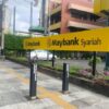 Maybank Indonesia Jangkau 20 Daerah Lewat Program Maybank Syariah Salam Festival