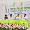 Banjir Usulan! Musrenbang Paringin Himpun 90 Program Pembangunan untuk RKPD Balangan 2027