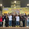 Hadirkan Solusi Finansial Lengkap dengan Promo Menarik, Adira Expo Serba Seru Hadir Di Kalimantan