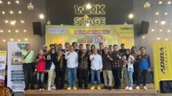 Hadirkan Solusi Finansial Lengkap dengan Promo Menarik, Adira Expo Serba Seru Hadir Di Kalimantan