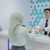 Bank Kalsel Serukan Gerakan Kepedulian Sosial! Ajak Umat Perbanyak Ibadah dan Salurkan Zakat