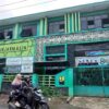 Tanpa Zonasi, Penerimaan Murid Baru Madrasah di Banjarmasin Dimulai Bulan Depan