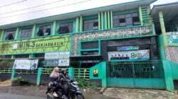 Tanpa Zonasi, Penerimaan Murid Baru Madrasah di Banjarmasin Dimulai Bulan Depan