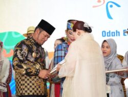 Kunjungan Wisatawan Meningkat, Kaltim Perkuat Arah Pengembangan Desa Wisata