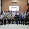 Pemkab Tanah Bumbu Sambut 16 Dokter Internship 2026, Siap Genjot Mutu Layanan Kesehatan