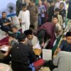 Program Bintang Anak Ramadhan Masjid Imam Syafi’i Banjarmasin, Ajak Anak Aktif dan Tertib Beribadah