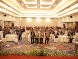 Bank Kalsel Dorong Akselerasi Digitalisasi Pembayaran Pajak Daerah di Kalsel