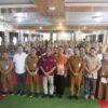 Pemkab HST Perkuat Kapasitas Guru Hadapi Era AI dengan Pelatihan Gemini Academy 2026
