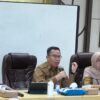 Menuju Kota Cerdas, Pemkot Banjarmasin Sesuaikan Masterplan Smart City