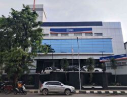 BRI Banjarmasin Samudera Bersikap Tegas : Korupsi dan Fraud Tanpa Toleransi