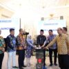 Gas Transformasi 2027! Bupati Andi Rudi Latif Buka Pra-FKP RKPD dan Luncurkan Rumah Aksi Pembangunan