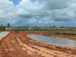 RDP DPRD Banjar Soroti Mandeknya Proyek RS Tipe D dan Persoalan Perencanaan