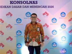 HST Terbanyak di Kalsel Terima Revitalisasi Satuan Pendidikan, Pemkab HST Apresiasi Program PHTC Kemendikdasmen RI