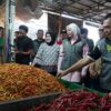 Harga dan Stok Bapokting Terkendali, Pasar Murah Disiapkan Tekan Inflasi Ramadan di Banjarmasin