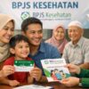 Bulan Depan, 1.941 PBI BPJS Kesehatan Banjarmasin akan Aktif Kembali