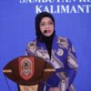 Dipimpin drg. Ellyana Trisya, IKA UNAIR Kalsel Teken MoA Bersejarah dengan UNAIR dan Mitra Strategis