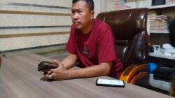 MBG Tetap Gaspol Saat Ramadan! SPPG APJI Banjarmasin Pastikan Gizi Anak Terjaga hingga Waktu Berbuka