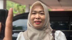 Disdik Banjar Atur Jam Belajar Selama Ramadan 1447 H, Fokus Penguatan Karakter