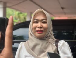 Disdik Banjar Atur Jam Belajar Selama Ramadan 1447 H, Fokus Penguatan Karakter