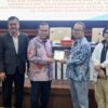 Komisi IX DPR RI ‘Bedah’ SDM Kalsel! Dorong Vokasi Naik Kelas Nasional & Kawal Program MBG