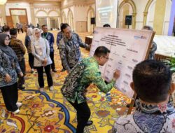 Pemkab HST Prioritaskan Peningkatan Kompetensi GTK sebagai Program Unggulan Tahun 2026