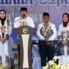 Ramadhan Expo 1447 H Tala Resmi Dibuka, Dongkrak UMKM dan Inovasi Kuliner
