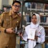 Ramaikan Ramadan 1447 H, Perpustakaan Kalsel Hadirkan Bincang Pemustaka Berhadiah